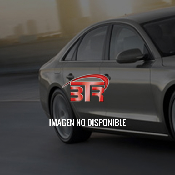 KIT DE SEPARADORES DE 5MM 5X98 58,0 ALFA ROMEO-FIAT-OPEL