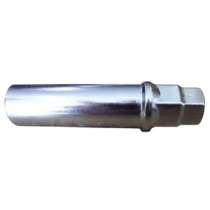 Llave para tornillos conicos racing