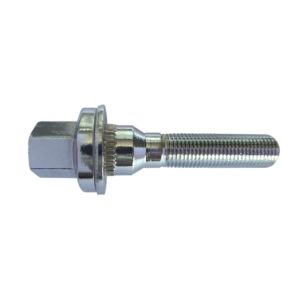 Tornillo plano PSA 12x1,25 largo
