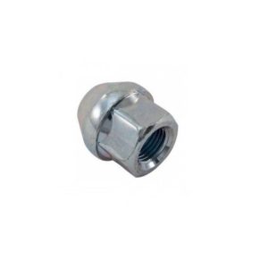 Tuerca cónica abierta 1/2 UNFx20" 19mm