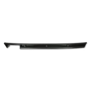 Difusor trasero M3 para defensa M3