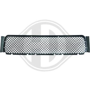 Rejilla de paragolpe delantero M3, 90-99