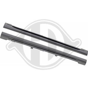Taloneras tipo R32