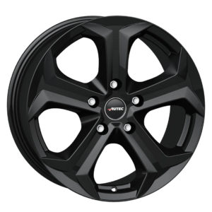 Autec Xenos Negra