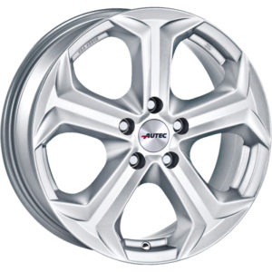 Autec Xenos Plata