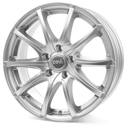 DBV Tropez Plata