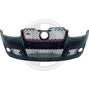 PARACHOQUES GTI OPTIC 03-08, VOLKSWAGEN GOLF V