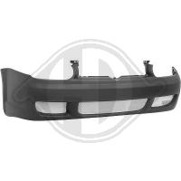 Parachoques 97-03 Sport look, Volkswagen GOLF IV