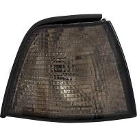 Luz intermitente BMW E36 91-99 gris humo
